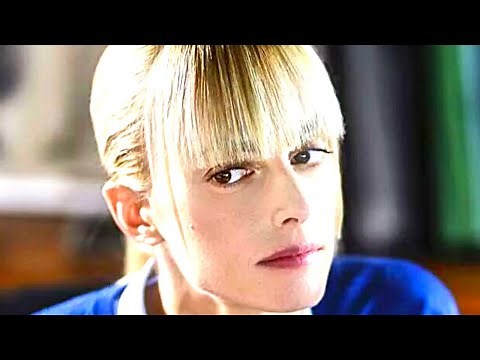 ASTRID ET RAPHAËLLE SAISON 2 Bande Annonce VF (FRANCE 2, 2021) Sara Mortensen, Lola Dewaere