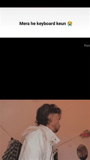 Raushan🦋👀❤️‍🩹 on Instagram: "Mera key board ka letter... #viralreels #treding #comment#key#bord#other #explorepage #yourrelltopic #viral #india"
