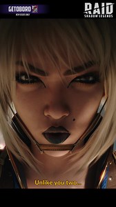 964K views · 2.7K reactions | Unlock the ultimate Void Champion!  Download Raid now and claim Oboro for free! | Raid: Shadow Legends | Facebook