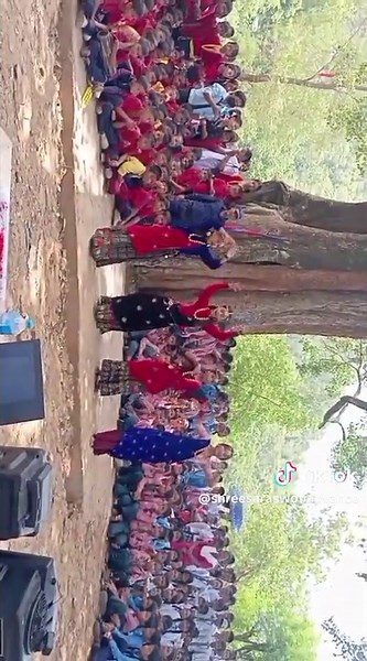 #programm #keeploving❤️ #keepsupporting #creatorinsights #students #dance #soundproblem #keepsupporting @Gopal Lamichhane316 @Jasmina sanu 676 @DipGiri @D.G @Hari ♥️maya @🇳🇵PremGiri🌹💕 @asbingiri7 @Dharma Kumarie Sharma @Mina Thapa♥️ दिपेश @Stuti Acharya