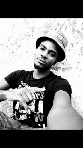 Gen wa Saha (@benjaminsseru)’s videos with Sorry - Alien Skin Official