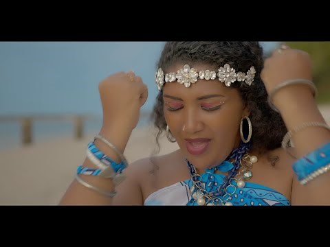 MEGAMIX SLOW GASY HIRA TSARA MIFANGARO 2023 KABARON'NY MPANAKANTO