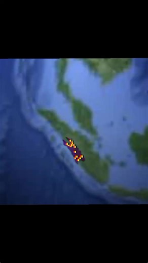 Dharmasraya🫡🇧🇪 #history #fyp #minangkabau #azzamibnwy #dharmasrayaempire