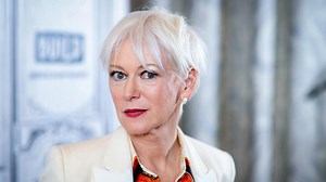 Kittenfishing: The common dating trend you're probably (slightly) guilty of