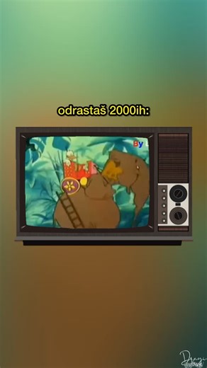 Dragi Bravo on Instagram: "Program iz snova!"