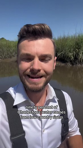 Live 5 News on TikTok