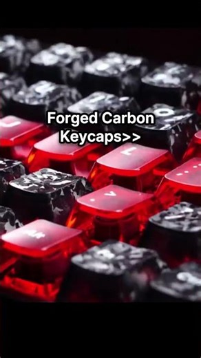 Don't miss the ZAYDEN™ Shadowforge Carbon Drop ⬛🔥