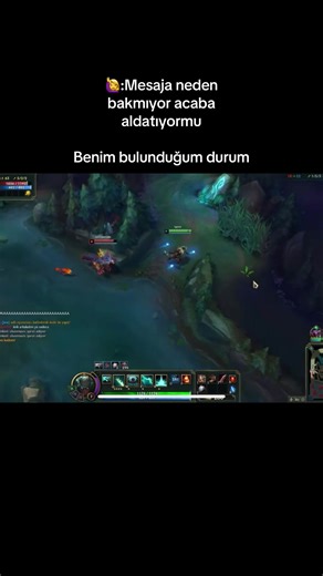 Pyke Nasıl Oynanır? 2. Sezondan Gameplay İncelemesi