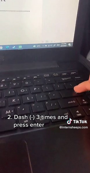 #tipsandtricks #microsoftword #wordtipsandtricks #student #studyhacks