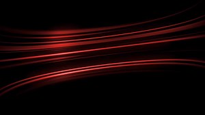 2K views | eVOD's got a fresh batch of movies to obsess over this month! https://buff.ly/43CMSpZ | EVOD | Facebook