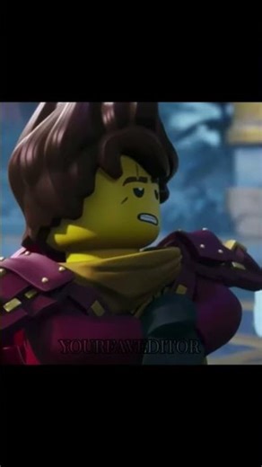 Kai and morro edit || W collab with ‪@noxhCC‬