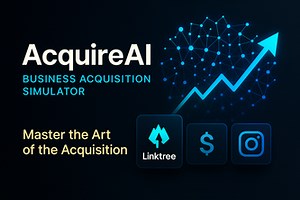 Acquire Ai