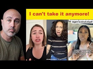 America's Everyday Collapse Has Started: Shocking Signs of Chaos Unfolding