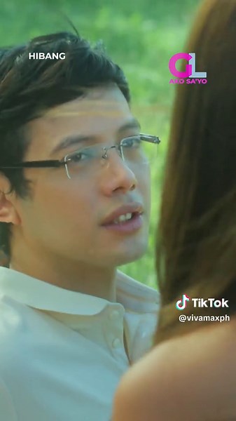 Nangangarap sa Sisig niyo: HIBANG with Rica Gonzales, Sahara Bernales, and Ali Asistio
