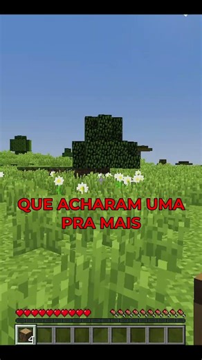 HIDE YOUR CLOUDS! #shorts #minecraft