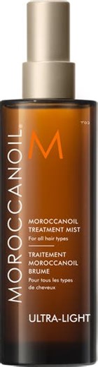 MOROCCANOIL® *Moroccanoil Treatment Hair Oil Mist | Nordstrom