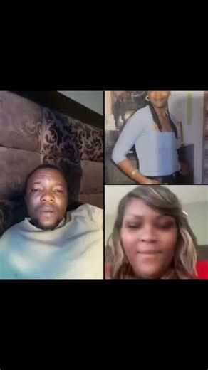 🥓🥓Effin Matttt!!🥓🥓, thank you for the incredible support in my LIVE! I will keep creating better LIVE content! #tiktoklive #livehighlights #livegift #galaxy #handhearts