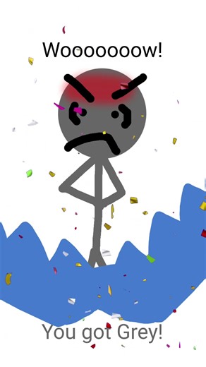 More Egg Hatching! 🐣 @nsgreen-nsa #algicosathlon