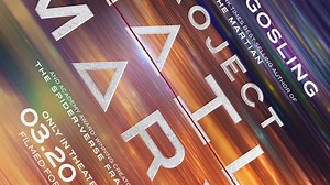 Project Hail Mary Summary, Trailer, Cast, Where to Watch and More