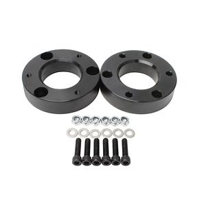 [Hot Item] Suspension Spacer 4X4 Aluminum Lift Kit up Spacers for