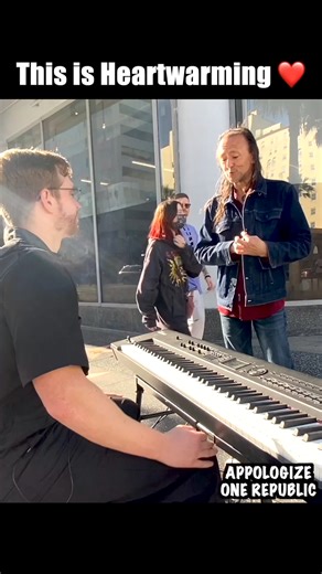 His face at the end ❤️ Try this! (read below…) 👇 With 4 simple chords you can instantly play 100’s of songs on piano (stay with me!) I know what you’re thinking… 🙅 “Too good to be true” 🙅 “No way I don’t believe you” 🙅 “There’s no way that actually works” Blah, blah, blah, I’ve heard these 1,000 times. And then people learn the system, and they’re like “Oh wait… holy **** this actually WORKS!” So you can either join the free course or not. But it’s free so you have nothing to lose. Worst cas