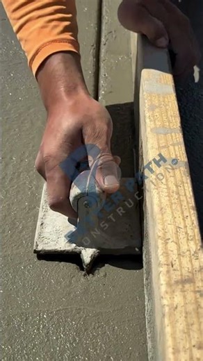 Concrete Construction NJ | Concrete Walkway Installation | Better Path Construction LLC - New Jersey