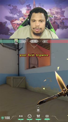 The Best Cypher Full Setup On Bind B That Can WIN You GAMES pt3