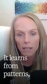 Porn Isn't about Sex, It's About Regulation