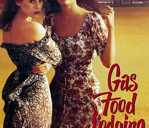 Gas Food Lodging Summary, Latest News, Trailer, Cast, Where to Watch and More