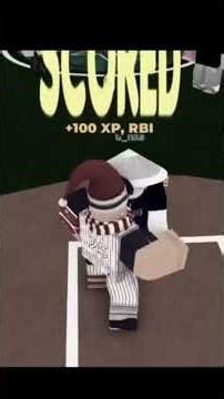 HCBB 9v9 Game 7 CS Preview