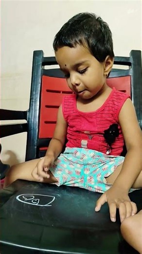 How to draw Smiley Face😊