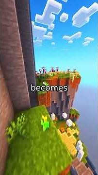 The Secret Behind AI Images: How Diffusion Models Work (2024) #Shorts