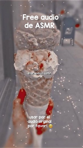 Free audio! 💖 Musica: love swantiti 🎶 ¦ #soft #fanpage #fp #ASMR #cremadecoco