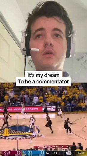 Hilarious Indian Commentator Memes ft. Steph Curry