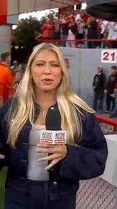 1.1M views · 64K reactions | A proud family beamed from the stands....