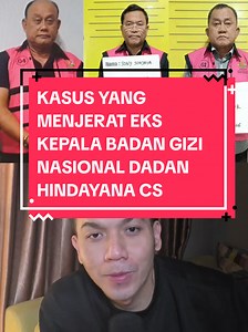 MILIARAN BERUJUNG ROMPI PINK, DIBORGOL, JADI TSK, DITAHAN !!!!!