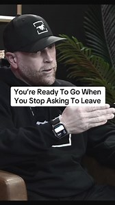 #earlysobriety #addiction #recovery #12steps Todd Stumbo | Sam Davis