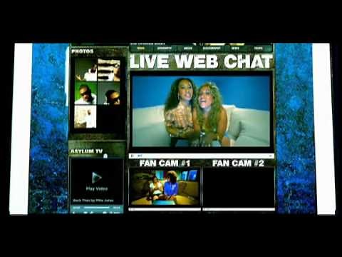 Mike Jones - Swagg Thru Da Roof