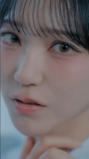 「 #劇薬中毒 」 ALL Lip ver.1🩶⟡.⋆ #イコールラブ #イコラブ