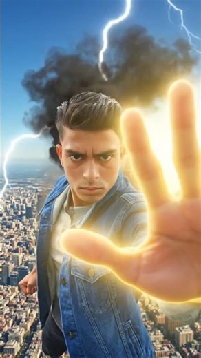 #cute baby #short songs #automatic #chat #spider-man #funny