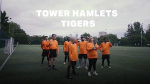 1.4K views · 105 reactions | “I know it’s just a football game, but...