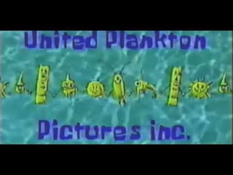 (Credits to the Owner!) Nickelodeon Cable Error [2002] | Analog Horror?