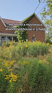 1M views · 10K reactions | Canada is demolishing every mansion ! #urbexphoto #dark #urbanexploration #urbex #abandoned_seekers_ #fadedbeautyindecay #abandonedexcellence #urbexphotography #badassabandoned #abandon_seekers | ExploreThings | Facebook