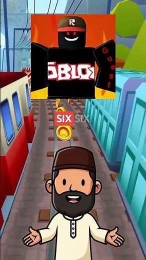 Here are the 3 Most Dangerous Roblox Hackers in the World, #Islamicfacts #Islamicpropaganda #shor...