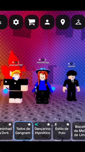 titara cameraman (@rosaunderline3)’s videos with âm thanh gốc - Tofu - Mahiro ☆