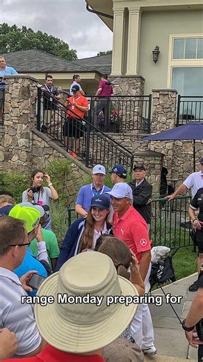 Rickie Fowler's Masters DREAM OVER — What He's Doing Now