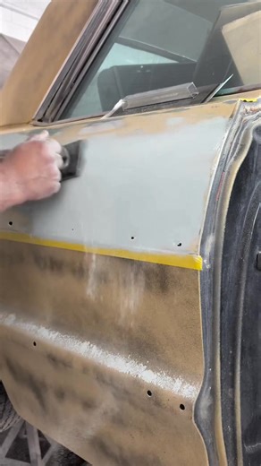 148K views · 1.5K reactions | Comment “BKB” and we will send you a discount code for our blocks. Head over to www.bkblocks.com to get your own @big_kid_blocks ordered today and take your projects to the NEXT LEVEL #bigkidblocks #sanding #sandingblocks #customtools #customcar | Big Kid Blocks | Facebook