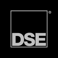 Deep Sea Electronics Ltd | LinkedIn