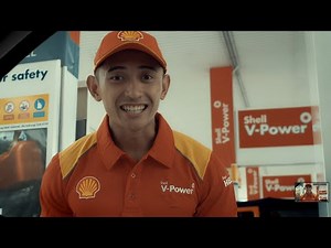 BRUNEI SHELL MARKETING | #BSMCARES RAMADHAN