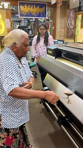 Mesin Jepun atau China? Kelebihan Mesin Sami India untuk Cetak Ong Besar